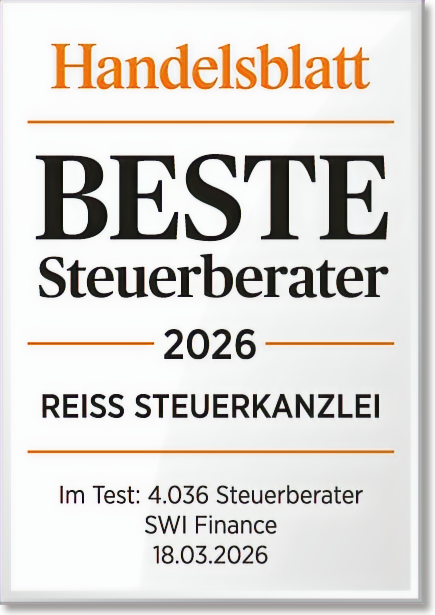 Geschäftsführergehalt GmbH Rosenheim, Geschäftsführergehalt München, angemessenes Geschäftsführergehalt, verdeckte Gewinnausschüttung vermeiden, GmbH Geschäftsführer Gehalt Höhe, Steuerberatung GmbH Rosenheim, Steuerberater München Geschäftsführer, Tantieme Geschäftsführer GmbH, Gehaltsoptimierung GmbH, Fremdvergleich Geschäftsführergehalt, Steueroptimierung Geschäftsführer, ReissStB Steuerberatung